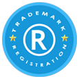 trademark registration thrissur