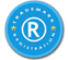 trademark registration ernakulam